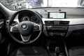 Thumbnail 37 del BMW X1 sDrive16d