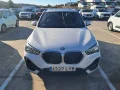 Thumbnail 2 del BMW X1 (E) sDrive16d
