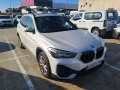 Thumbnail 3 del BMW X1 (E) sDrive16d