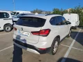 Thumbnail 4 del BMW X1 (E) sDrive16d