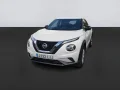 Thumbnail 1 del Nissan Juke DIG-T 86 kW (117 CV) 6 M/T ACENTA