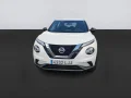 Thumbnail 2 del Nissan Juke DIG-T 86 kW (117 CV) 6 M/T ACENTA