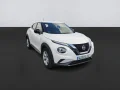 Thumbnail 3 del Nissan Juke DIG-T 86 kW (117 CV) 6 M/T ACENTA