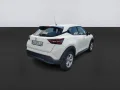 Thumbnail 4 del Nissan Juke DIG-T 86 kW (117 CV) 6 M/T ACENTA