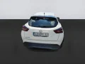 Thumbnail 5 del Nissan Juke DIG-T 86 kW (117 CV) 6 M/T ACENTA