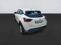 Thumbnail 6 del Nissan Juke DIG-T 86 kW (117 CV) 6 M/T ACENTA