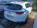 Thumbnail 3 del Kia Sportage 1.6 MHEV Business 100kW (136CV) 4x4