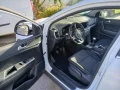 Thumbnail 5 del Kia Sportage 1.6 MHEV Business 100kW (136CV) 4x4