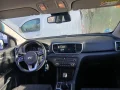 Thumbnail 8 del Kia Sportage 1.6 MHEV Business 100kW (136CV) 4x4