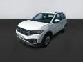Thumbnail 1 del Volkswagen T-CROSS Advance 1.0 TSI 81kW (110CV)
