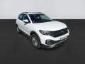 Thumbnail 3 del Volkswagen T-CROSS Advance 1.0 TSI 81kW (110CV)