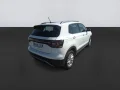 Thumbnail 4 del Volkswagen T-CROSS Advance 1.0 TSI 81kW (110CV)