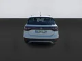 Thumbnail 5 del Volkswagen T-CROSS Advance 1.0 TSI 81kW (110CV)