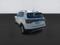 Thumbnail 6 del Volkswagen T-CROSS Advance 1.0 TSI 81kW (110CV)