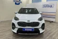 Thumbnail 2 del Kia Sportage 1.6 MHEV GT Line Essential 136CV 4X2