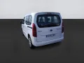 Thumbnail 6 del Toyota Proace City Verso PROACE CITY 1.5D 75kW (100CV) VX L1