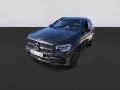 Thumbnail 1 del Mercedes-Benz GLC 200 MERCEDES GLC-CLASS GLC 200 d 4MATIC