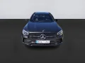 Thumbnail 2 del Mercedes-Benz GLC 200 MERCEDES GLC-CLASS GLC 200 d 4MATIC