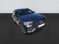 Thumbnail 3 del Mercedes-Benz GLC 200 MERCEDES GLC-CLASS GLC 200 d 4MATIC