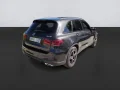 Thumbnail 4 del Mercedes-Benz GLC 200 MERCEDES GLC-CLASS GLC 200 d 4MATIC