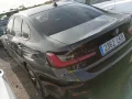 Thumbnail 2 del BMW 318 SERIES 3 318d Auto.