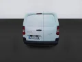 Thumbnail 5 del Peugeot Partner ICE BlueHDi 100 S&amp;S 5 Vel. MAN
