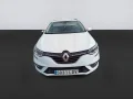 Thumbnail 2 del Renault Megane S.T. Business Blue dCi 85kW (115CV)