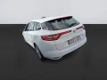 Thumbnail 6 del Renault Megane S.T. Business Blue dCi 85kW (115CV)