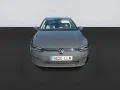 Thumbnail 2 del Volkswagen Golf Life 2.0 TDI 85kW (115CV)
