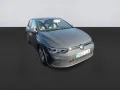 Thumbnail 3 del Volkswagen Golf Life 2.0 TDI 85kW (115CV)