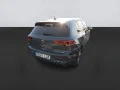 Thumbnail 4 del Volkswagen Golf Life 2.0 TDI 85kW (115CV)