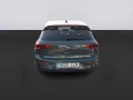 Thumbnail 5 del Volkswagen Golf Life 2.0 TDI 85kW (115CV)