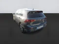 Thumbnail 6 del Volkswagen Golf Life 2.0 TDI 85kW (115CV)
