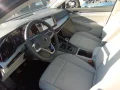 Thumbnail 7 del Volkswagen Golf Life 2.0 TDI 85kW (115CV)