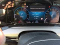 Thumbnail 8 del Volkswagen Golf Life 2.0 TDI 85kW (115CV)