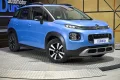 Thumbnail 4 del Citroen C3 Aircross PureTech 81kW 110CV SS FEEL