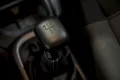 Thumbnail 40 del Citroen C3 Aircross PureTech 81kW 110CV SS FEEL