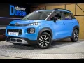 Thumbnail 2 del Citroen C3 Aircross PureTech 81kW 110CV SS FEEL