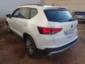 Thumbnail 2 del Seat Ateca 1.0 TSI 81kW St&amp;Sp Style Go