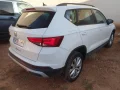 Thumbnail 3 del Seat Ateca 1.0 TSI 81kW St&amp;Sp Style Go