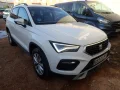 Thumbnail 4 del Seat Ateca 1.0 TSI 81kW St&amp;Sp Style Go