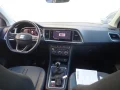 Thumbnail 8 del Seat Ateca 1.0 TSI 81kW St&amp;Sp Style Go