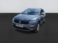 Thumbnail 1 del Volkswagen T-Roc Advance 1.5 TSI 110kW (150CV) DSG