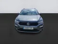 Thumbnail 2 del Volkswagen T-Roc Advance 1.5 TSI 110kW (150CV) DSG
