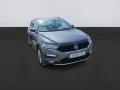Thumbnail 3 del Volkswagen T-Roc Advance 1.5 TSI 110kW (150CV) DSG