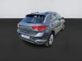 Thumbnail 4 del Volkswagen T-Roc Advance 1.5 TSI 110kW (150CV) DSG