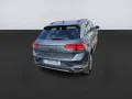 Thumbnail 5 del Volkswagen T-Roc Advance 1.5 TSI 110kW (150CV) DSG