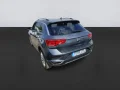 Thumbnail 6 del Volkswagen T-Roc Advance 1.5 TSI 110kW (150CV) DSG