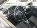 Thumbnail 7 del Volkswagen T-Roc Advance 1.5 TSI 110kW (150CV) DSG