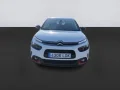 Thumbnail 2 del Citroen C4 Cactus BlueHDi 100 S&amp;S Feel